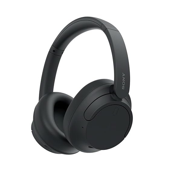 BERIBES Bluetooth Headphones