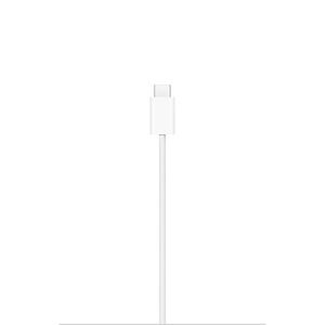 Apple MagSafe Charger (1m) ​​​​​​​